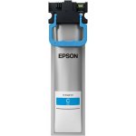 Epson C13T11D240 - originální – Zboží Živě