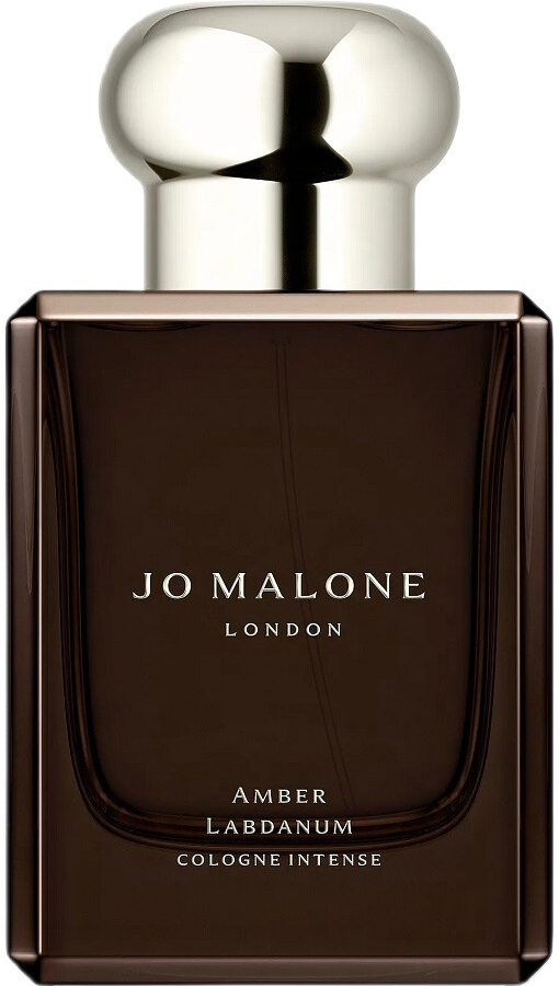 Jo Malone London Cologne Intense Amber Labdanum kolínská voda unisex 50 ml
