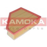 Vzduchový filtr KAMOKA F219701 – Hledejceny.cz