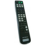 Dálkový ovladač General Sony RM-U305C – Sleviste.cz