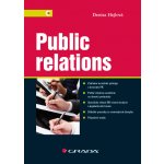 Public relations - Hejlová Denisa – Hledejceny.cz