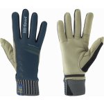 Lill Sport Legend Gold slim 0405 světle zelená – Hledejceny.cz