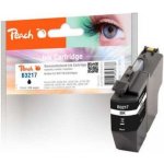 Ricoh 418447 - originální – Hledejceny.cz