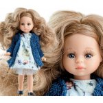 Paola Reina Realistická Inés Las Miniamigas – Sleviste.cz