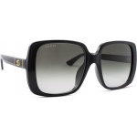 Gucci GG0632SA 001 – Sleviste.cz