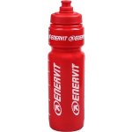 ENERVIT láhev 1000 ml – Zboží Dáma