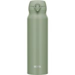 Thermos Motion mobilní termohrnek 750 ml matcha latte – Hledejceny.cz