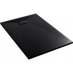 CERANO Gusto 160 x 90 cm CER-414746 – Zboží Mobilmania
