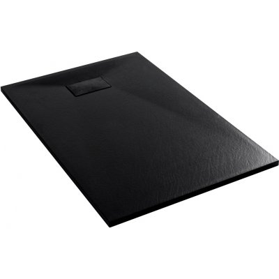CERANO Gusto 160 x 90 cm CER-414746 – Zboží Mobilmania