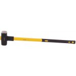 STREND Pro HS0531 Kladivo sklolaminát 6000 g – Sleviste.cz
