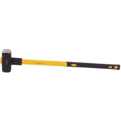 STREND Pro HS0531 Kladivo sklolaminát 6000 g – Sleviste.cz