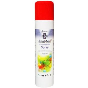 SkinMed spray 300ml