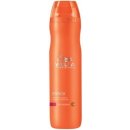 Wella Care Enrich Fine/Normal Shampoo 1000 ml