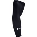 Under Armour Performance Sleeve na ruku