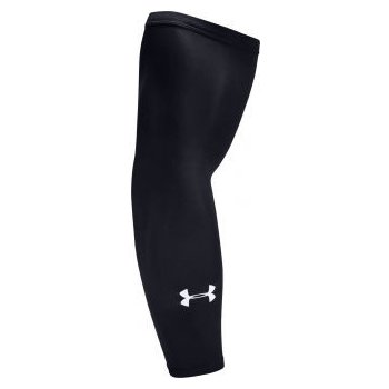 Under Armour Performance Sleeve na ruku