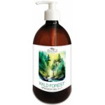 Hanna Maria Wild Man sprchový gel 500 ml – Hledejceny.cz