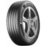 Continental UltraContact 235/50 R17 96W – Hledejceny.cz