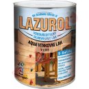Lazurol Aqua V1303 0,6 kg polomat