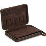 Amparo Miranda CF1155 – Zboží Dáma