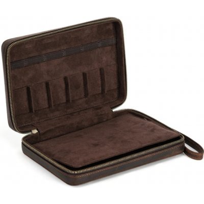 Amparo Miranda CF1155 – Zboží Dáma