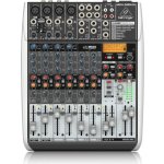 Behringer XENYX QX1204USB – Zboží Živě