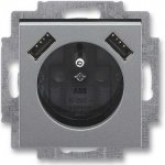 ABB 5569H-A22357 69 – Hledejceny.cz