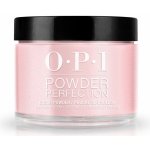 OPI Dipping Powder Bubble Bath 45 g – Zboží Dáma
