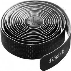 Fizik Bar Tape