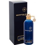 Montale Aoud Ambre parfémovaná voda unisex 100 ml – Zboží Mobilmania