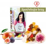Mixit Müsli nebesky 250 g – Hledejceny.cz
