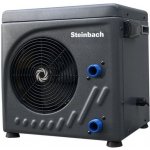 Steinbach Mini 3,9 kW – Hledejceny.cz