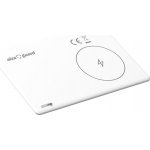 Bluetooth lokalizační čip AlzaGuard Hero SlimTag with FindMy bílý (AGD-BTHS01W) – Zbozi.Blesk.cz