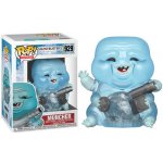 Funko Pop! 929 Ghostbusters Afterlife Muncher – Hledejceny.cz