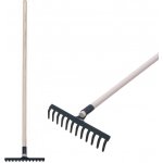 STREND R105 12 zubu s násadou 160 cm 211229 – Zboží Mobilmania