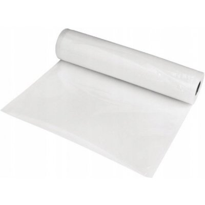 Maxxo MDSVB_004 40 x 1000 cm 1 ks – Sleviste.cz