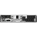 APC SMX2200R2HVNC – Zboží Živě
