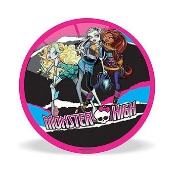 Míč Monster High 23cm