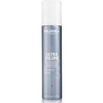 Goldwell Stylesign Ultra Volume Power Whip zpevňující pěnové tužidlo 300 ml – Zboží Dáma