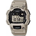 Casio W-735H-8A2 – Sleviste.cz