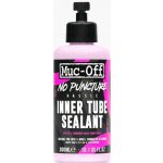 Muc-Off No puncture inner tube sealant tmel 300 ml – Zboží Dáma