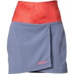 Rafiki Mandrea folkstone gray – Zbozi.Blesk.cz