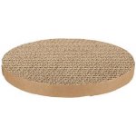 TRIXIE Náhradní škrabací plocha 19 cm – Zboží Dáma