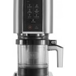 Ninja NC302EU – Hledejceny.cz