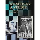 Koncovky a studie Vasilije Smyslova - Richard st. Biolek