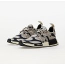 adidas Originals x Marimekko NMD_R1 W Core Black/ Off White/ Grey Six