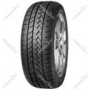 Fortuna Ecoplus 4S 205/55 R16 91V