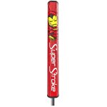 SuperStroke Marvel Tour 2.0 Limited Edition putter grip Ironman – Zboží Dáma