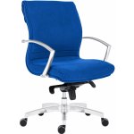 Antares 7950 Ewe – Zboží Dáma