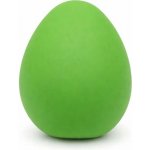 DECOLED Vajíčko, 15 cm, zelené – Hledejceny.cz