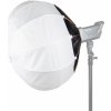 Softboxy SmallRig 3754 RA-L65 Lantern Softbox 3574